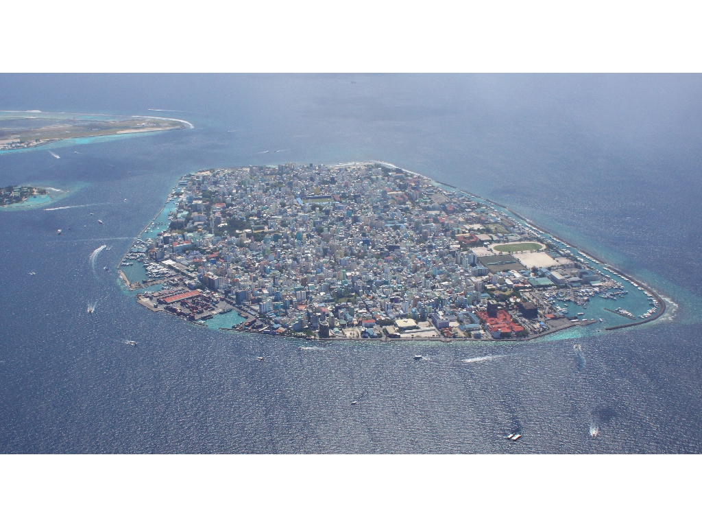 2010-10-17 07-02-05 - Maldives 2010 IMG_5756 2010-10-17 07-02-05 - Maldives 2010 IMG_5756